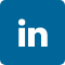 dcm linkedin