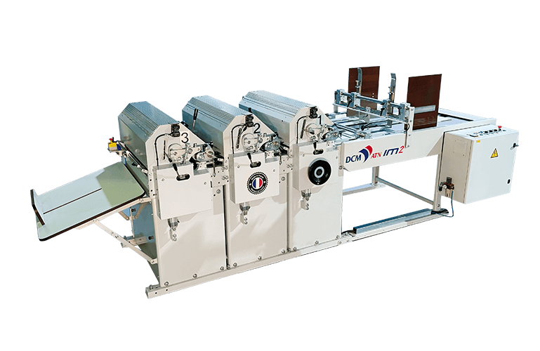 im2-machine im2-machine